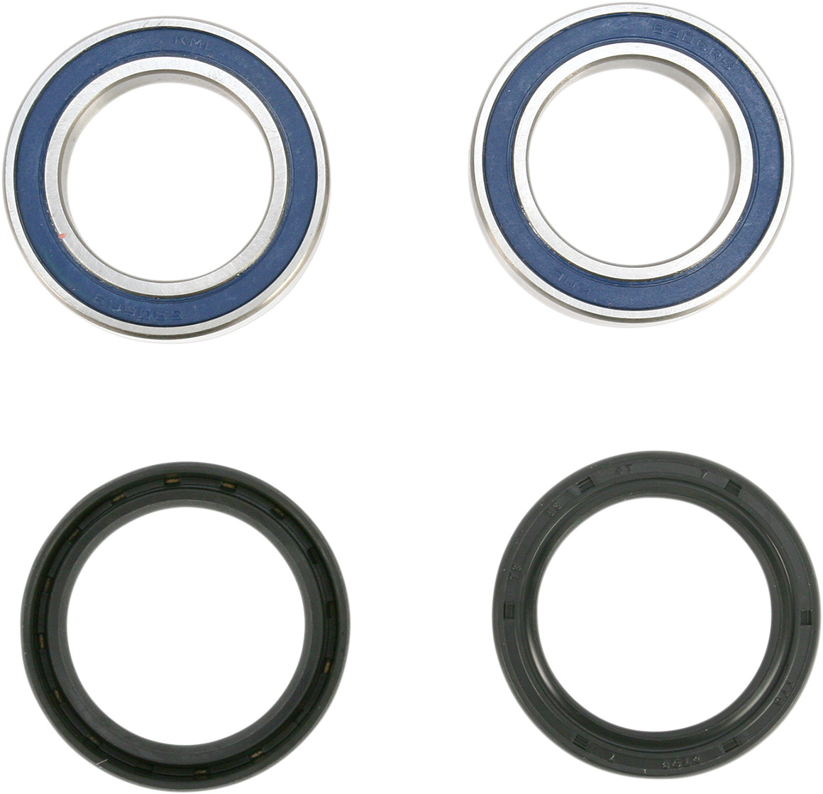 ALL BALLS Wheel Bearing Kit