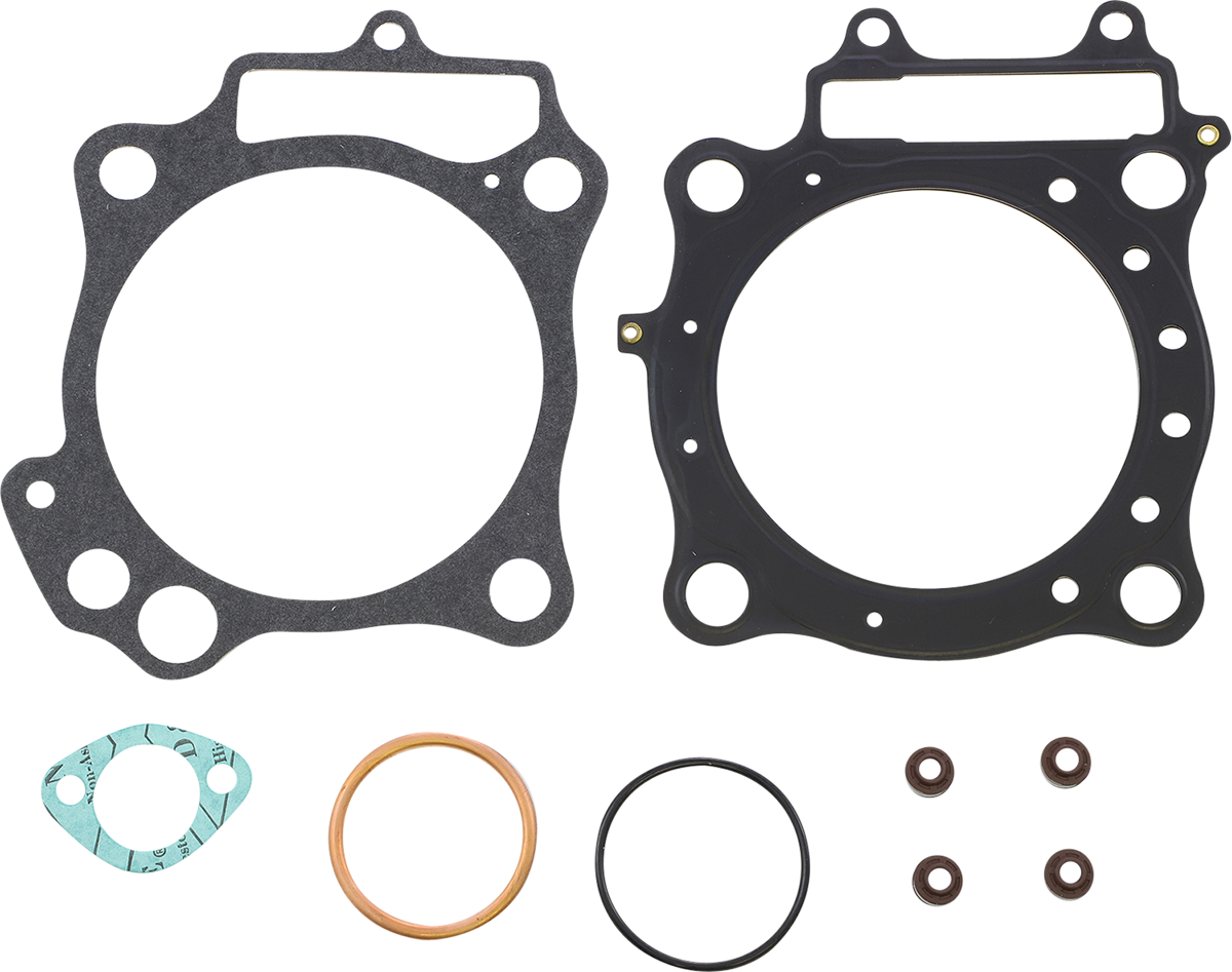 Top End Gasket Set