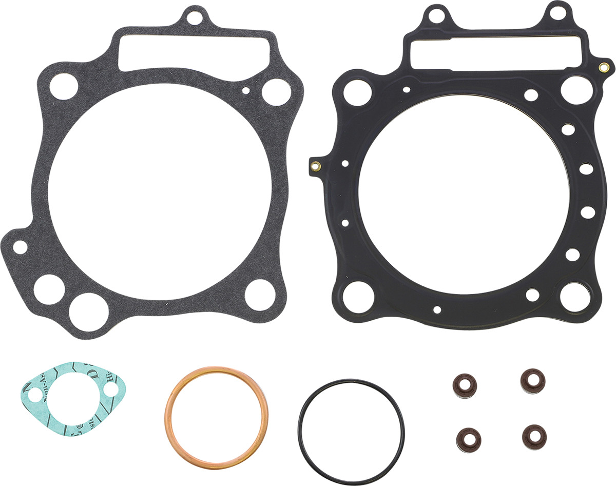 PROX Top End Gasket Set