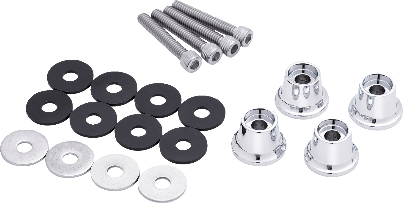 CIRO Lift Kit For Luggage Rack