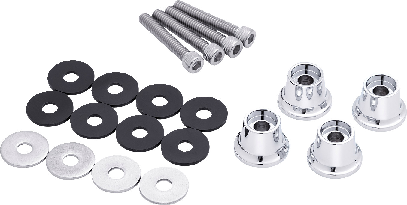 CIRO Lift Kit For Luggage Rack