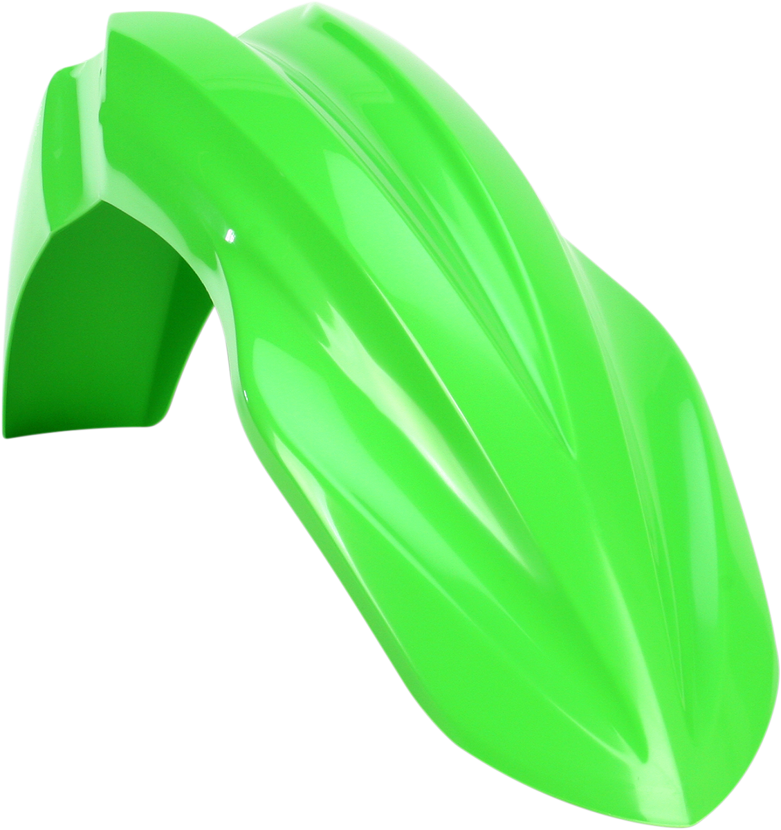 Acerbis Front Fender Kawasaki KX250F / KX450F 2013-2016