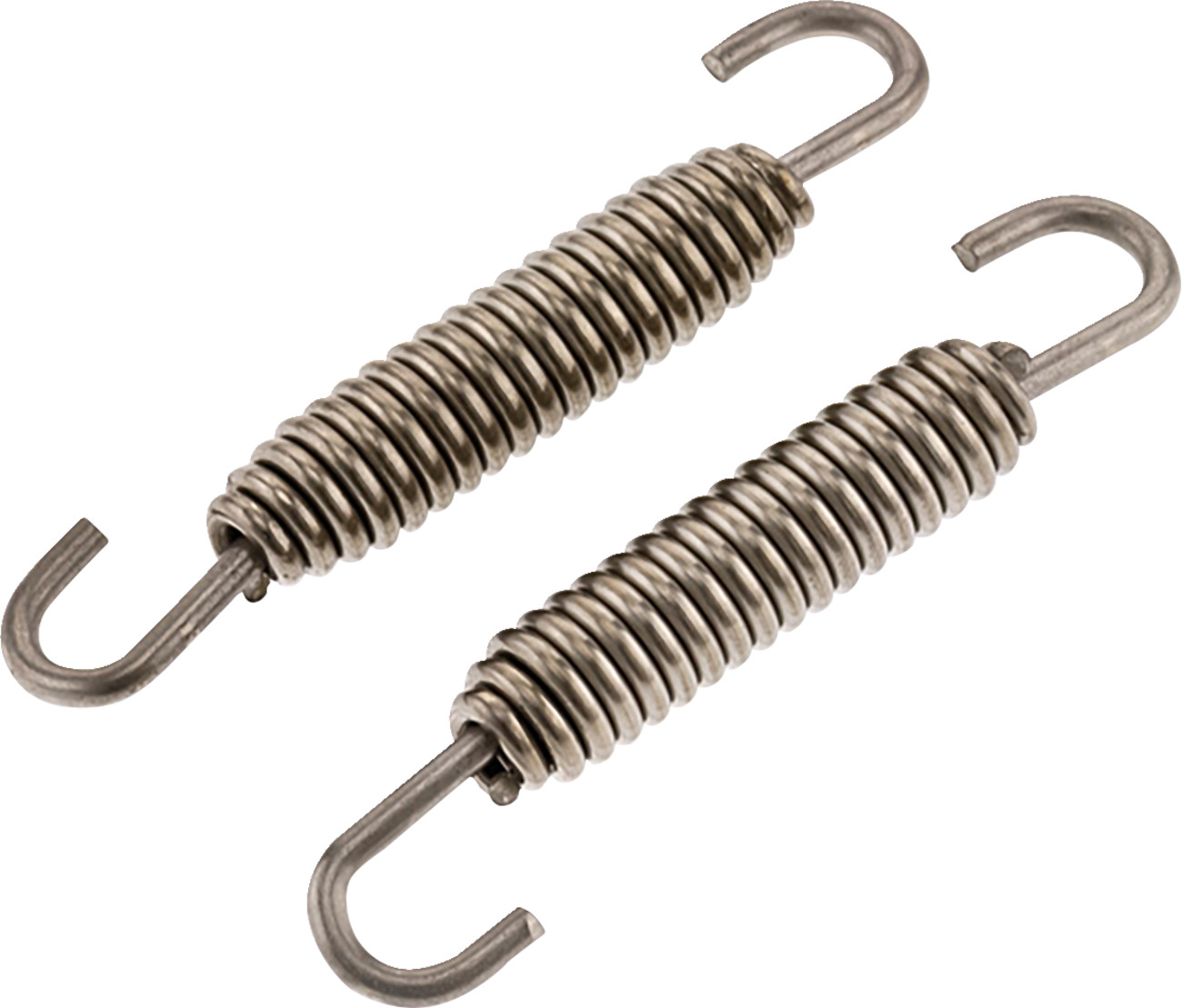 BOLT Exhaust Spring