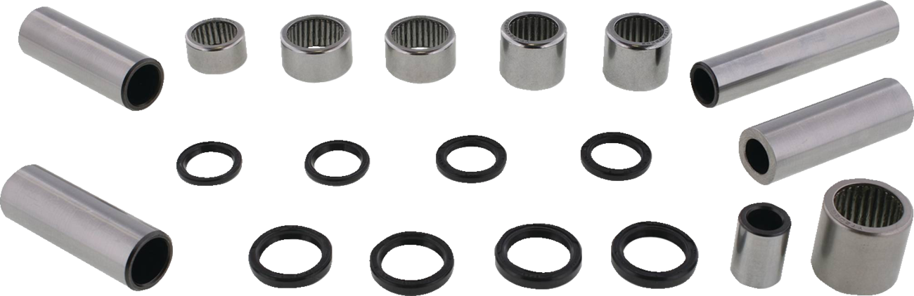 Moose Racing Linkage Bearing Kit