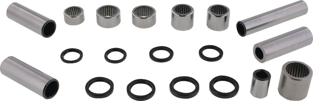 Moose Racing Linkage Bearing Kit
