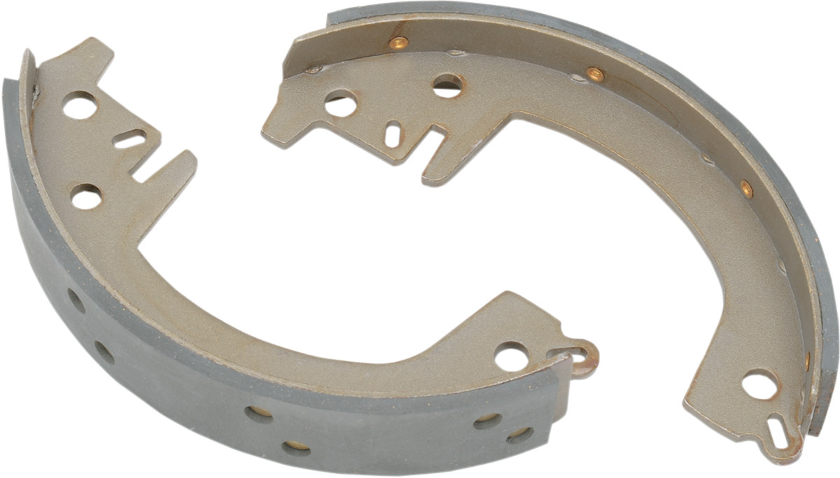 Drag Specialties Brake Shoes