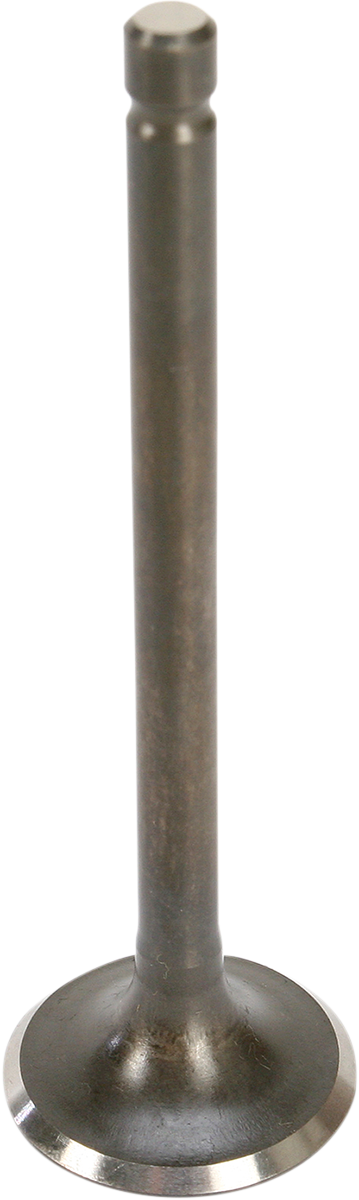 VESRAH Engine Valves