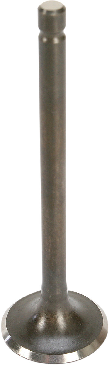 VESRAH Engine Valves