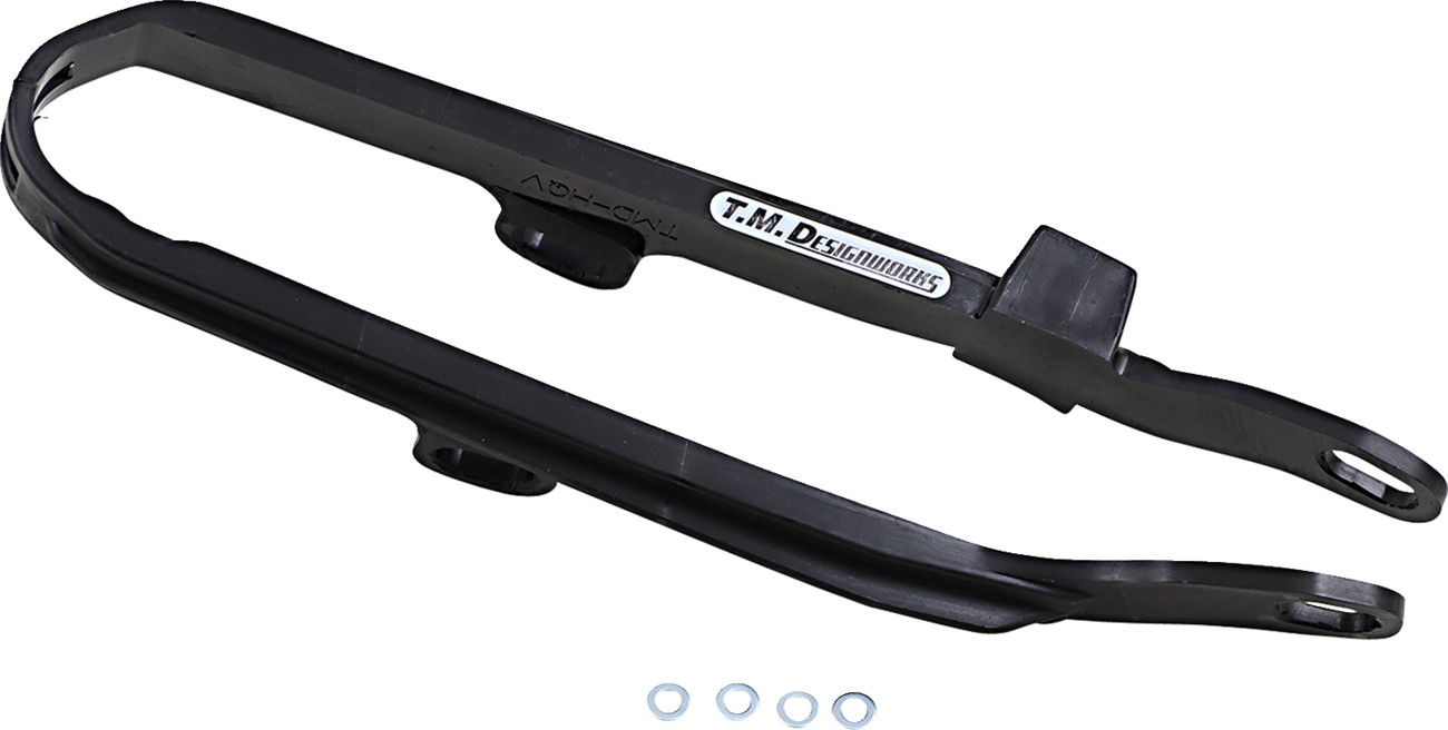 TM Designworks Chain Slider