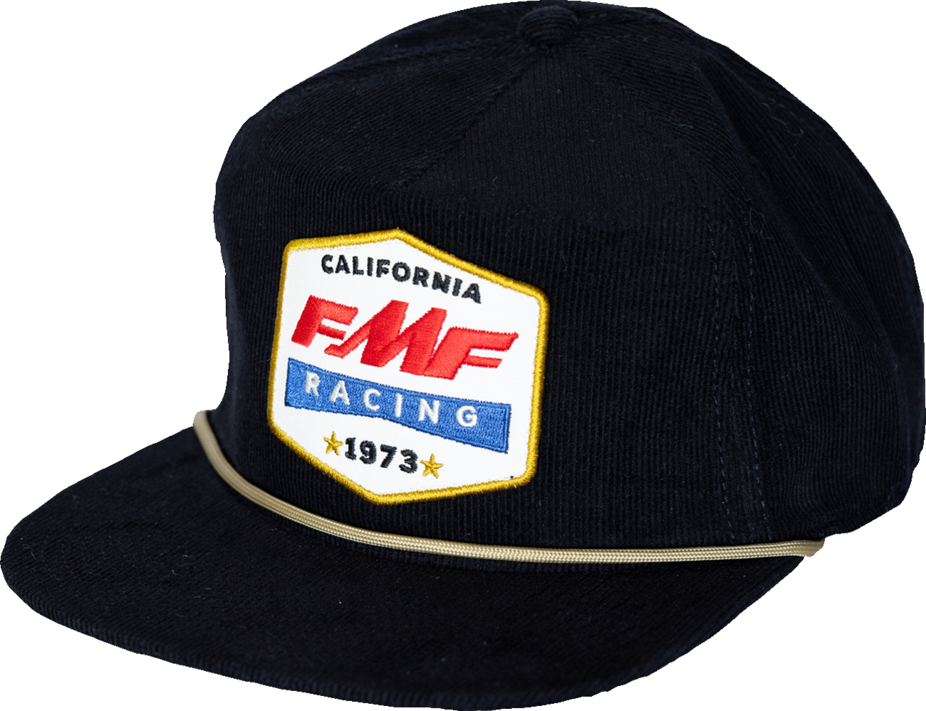 Southwick Hat