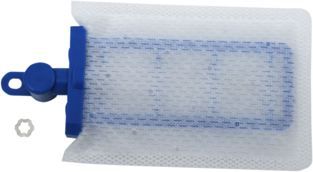 Moose Racing Replacement Fuel Pump Strainer