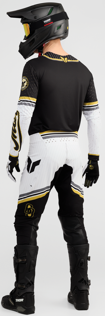 Thor SPORTMODE Baller Jersey