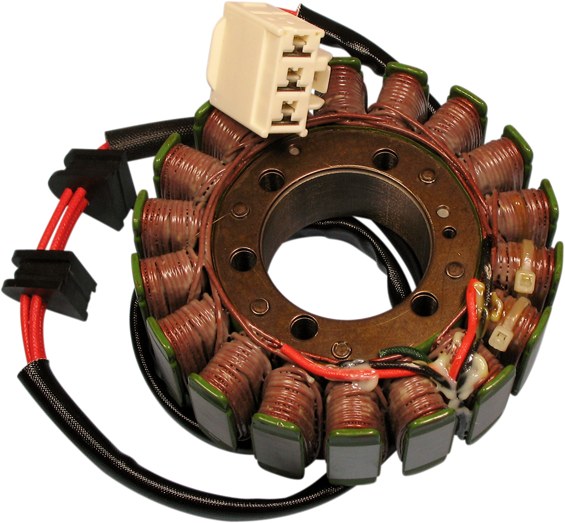 Stator for Honda