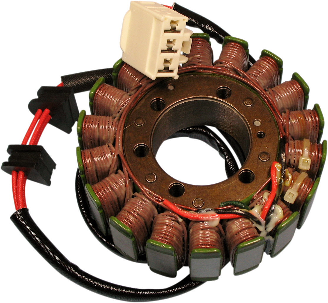 Stator for Honda