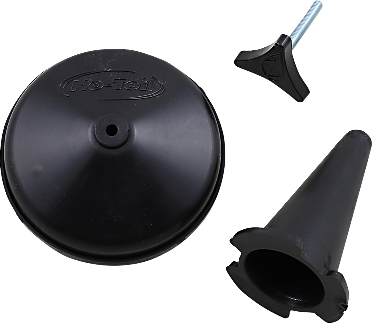 No Toil Bike Wash Kit Kawasaki / Suzuki 80cc-112cc 1991-2025