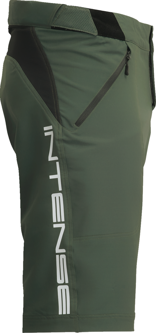 Thor Intense Assist Shorts
