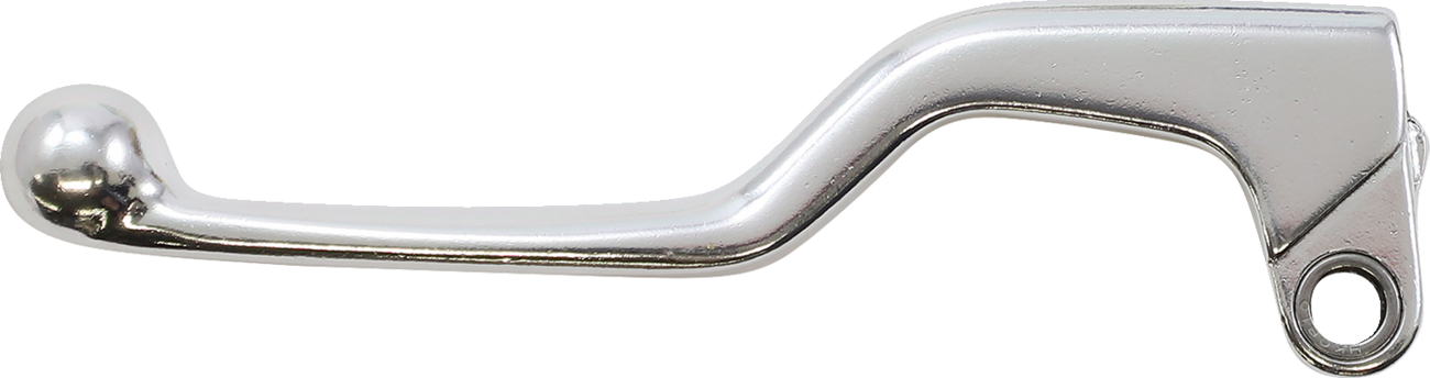 Forged Clutch Lever
