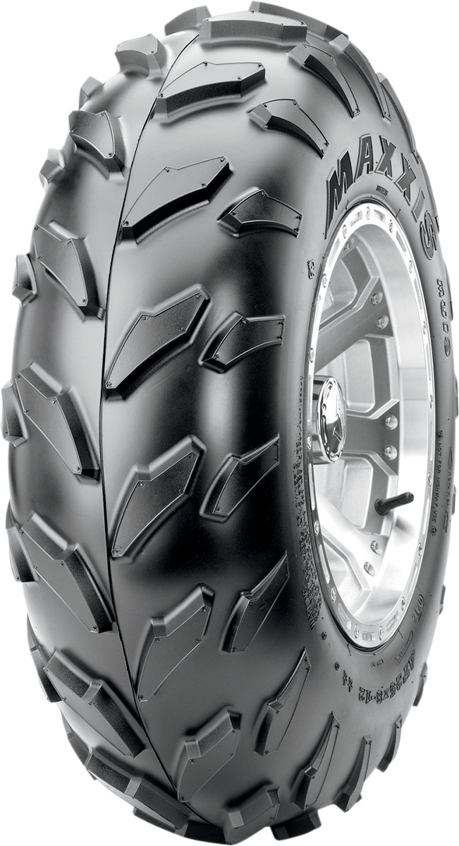 MAXXIS Original Equipment ATV Tire