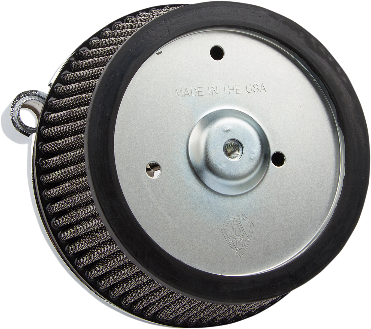 ARLEN NESS Big Sucker™ Air Filter Kit