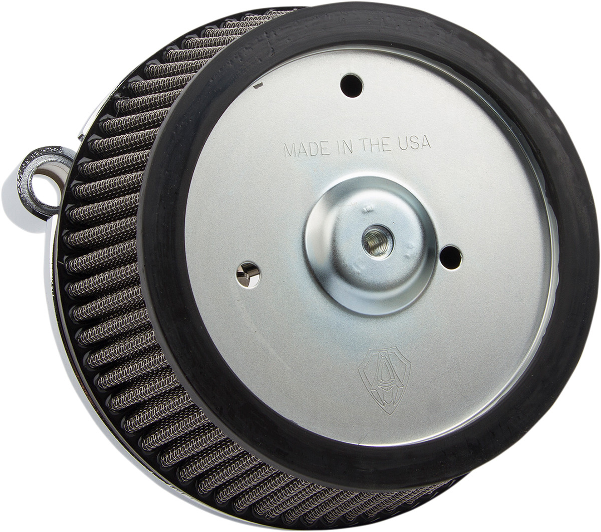 ARLEN NESS Big Sucker™ Air Filter Kit