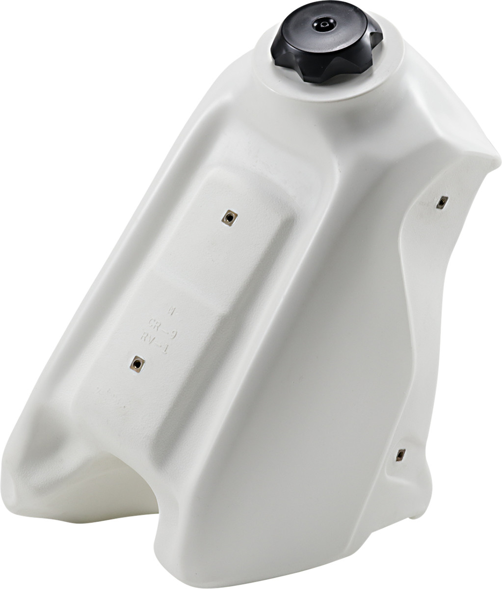 IMS White Gas Tank