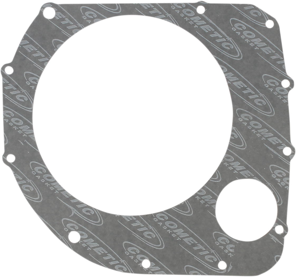 Clutch Cover Gasket