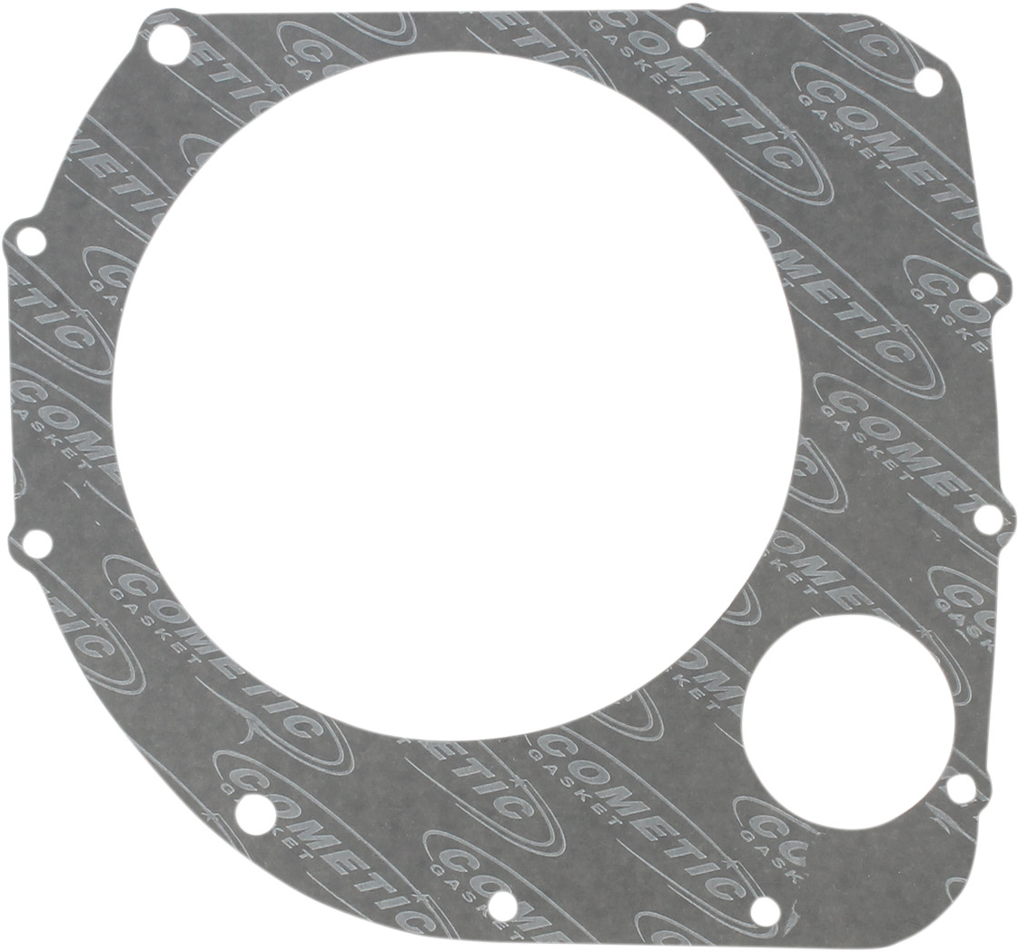 COMETIC Clutch Cover Gasket