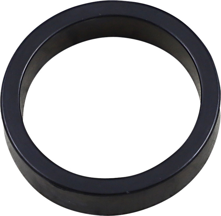 JAMES GASKET Carburetor-to-Intake Manifold Seal