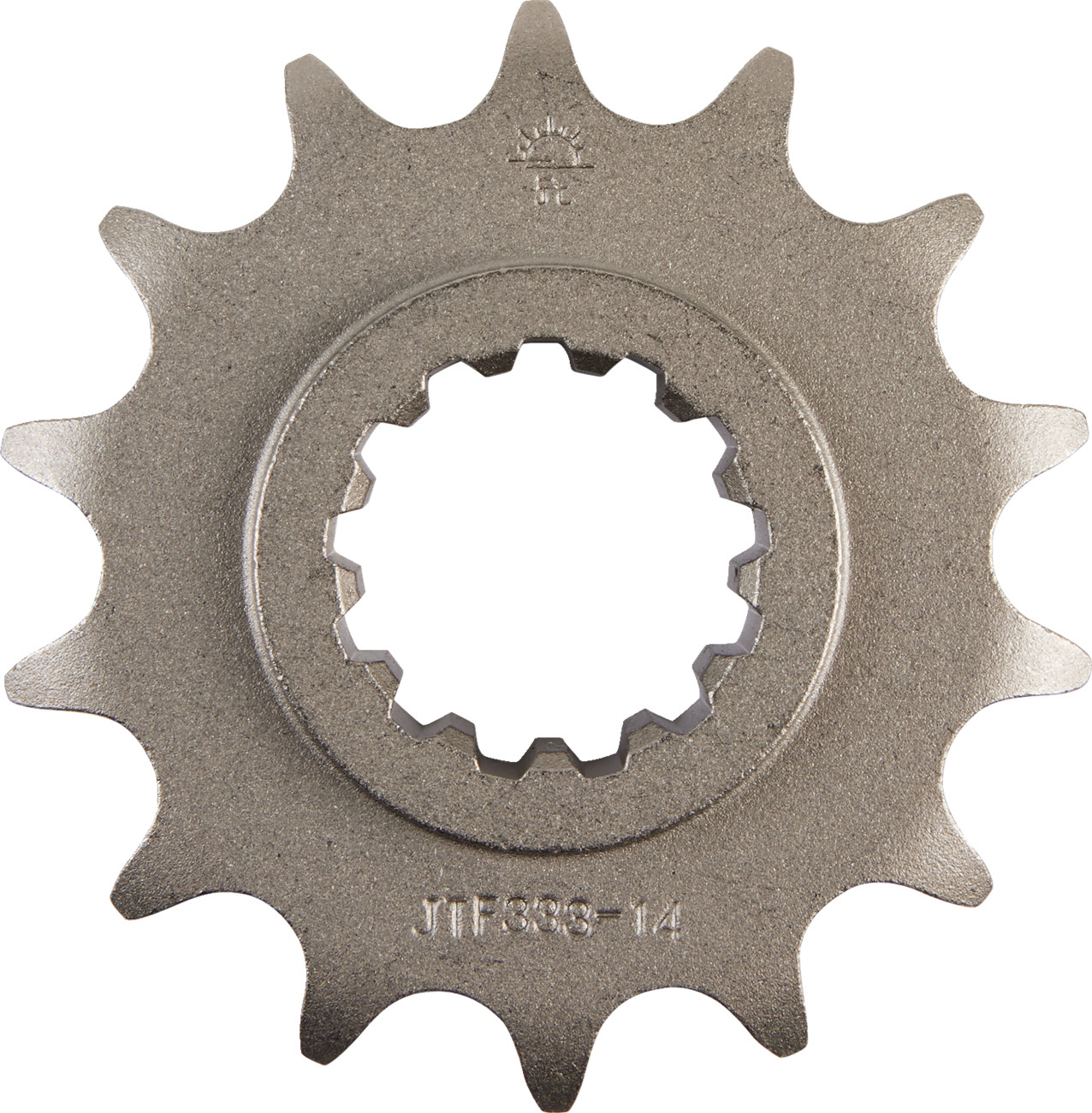JT SPROCKETS Countershaft Front Sprocket