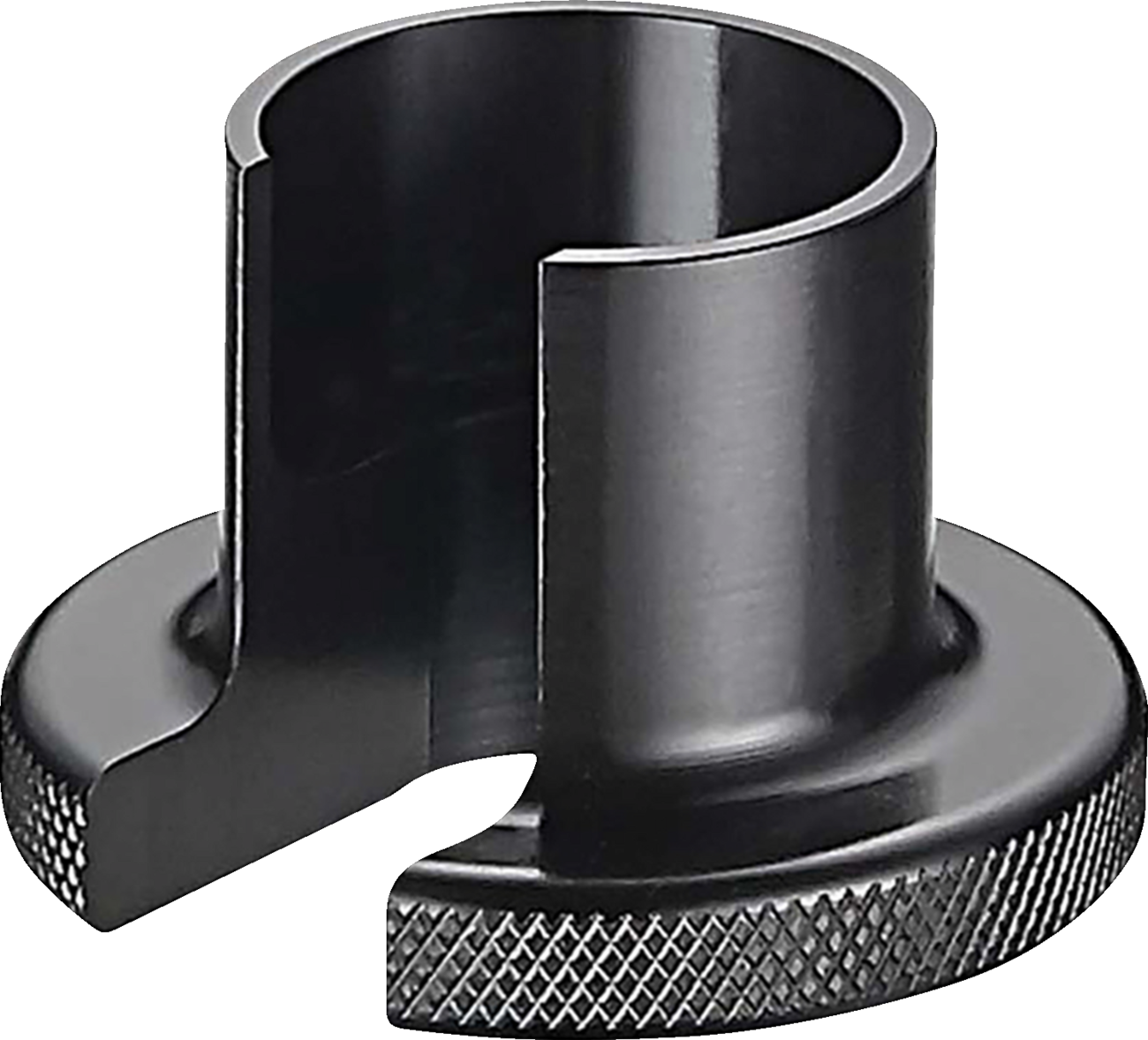 Shock Seal Head Tool for 33 to 36 mm Shock