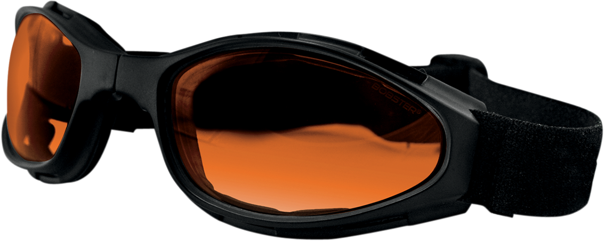 Bobster Crossfire Goggles