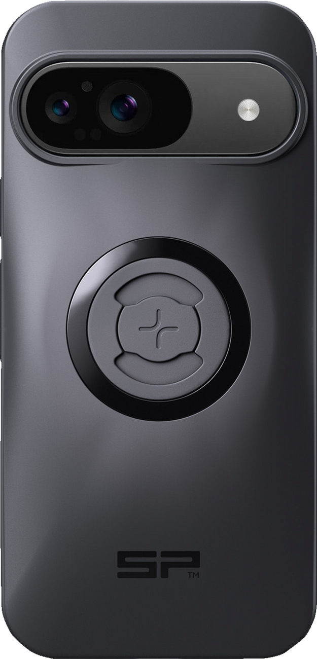 Sp connect SPC+ Phone Case - Google Pixel 9 Pro XL