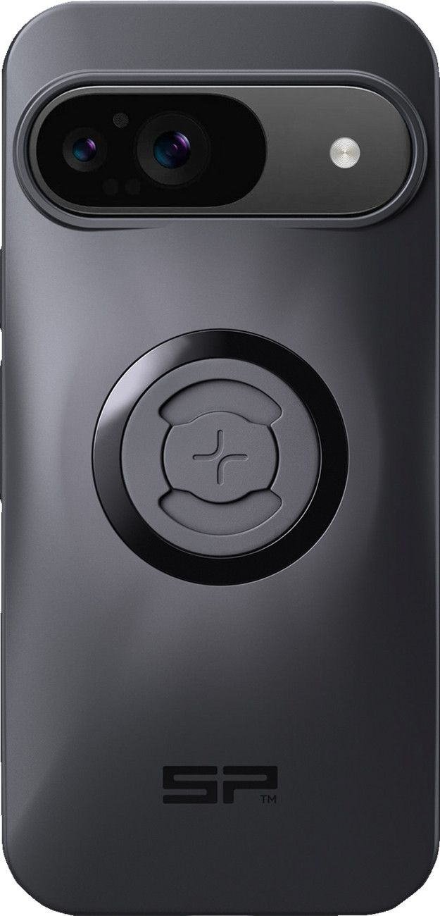 SP CONNECT Phone Case SPC+