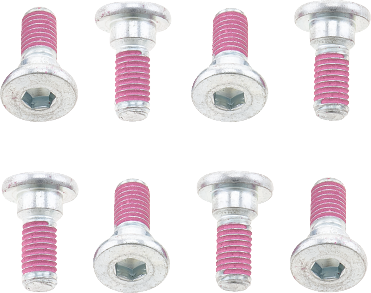 BOLT Rotor Bolts