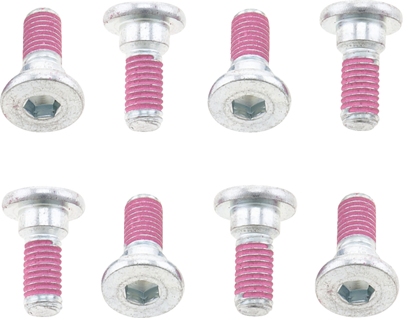 BOLT Rotor Bolts