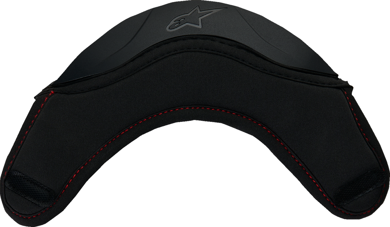 ALPINESTARS Supertech R7 Helmet Chin Curtain