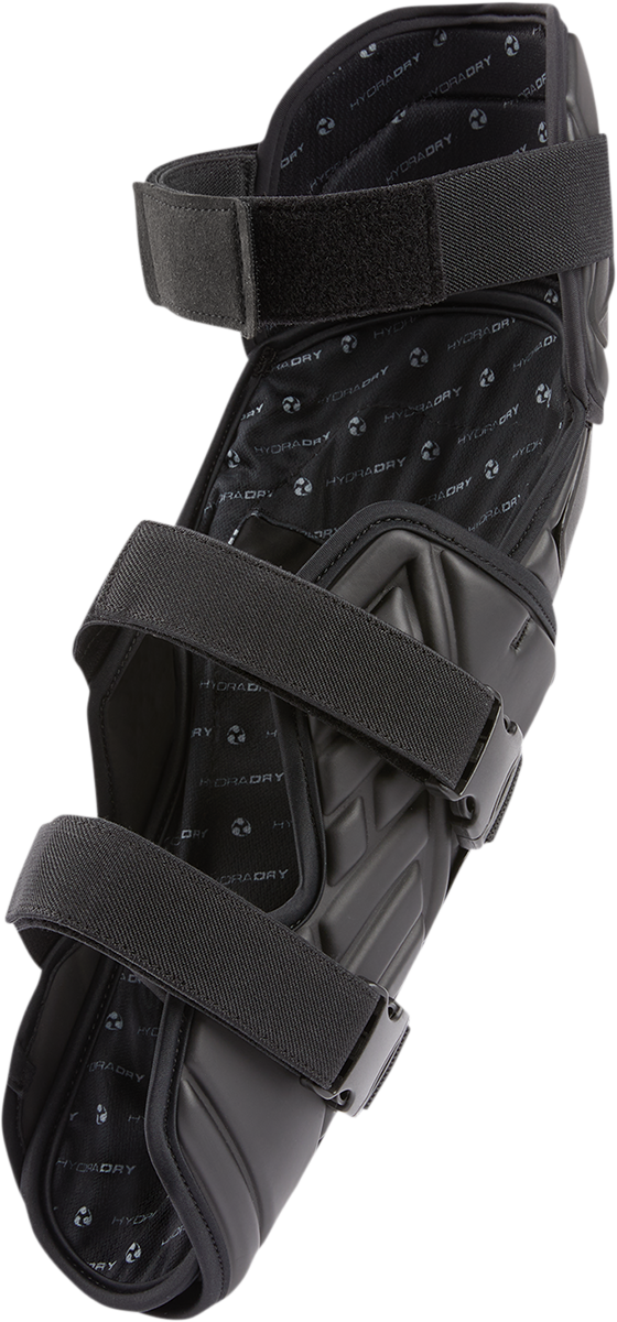 Icon Field Armor 3™ Knees