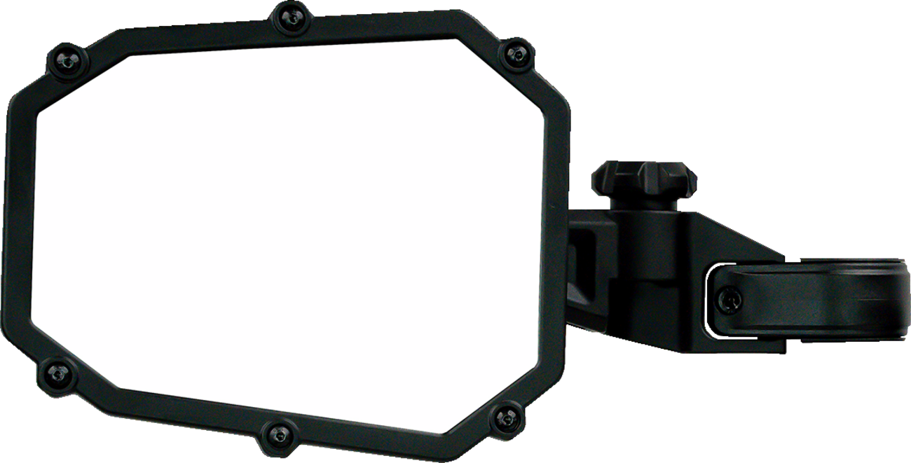 MOOSE OFFROAD Side View Mirror