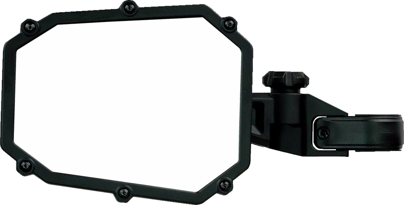 Moose Racing Side View Mirror