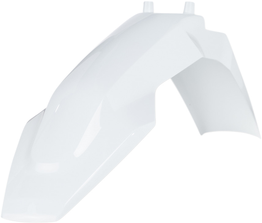 ACERBIS Front Fender