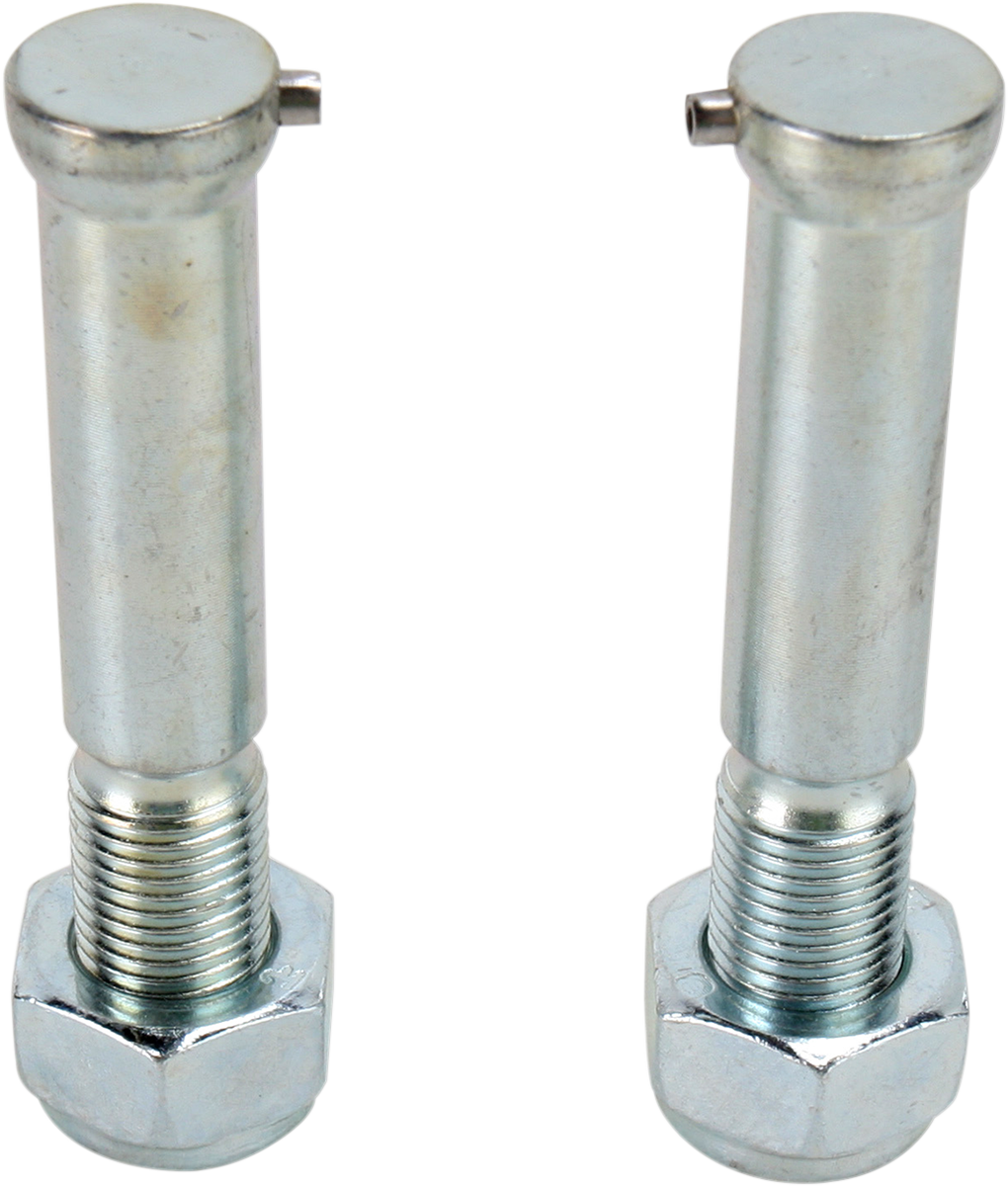 RENTHAL Bolt Replacement Kit