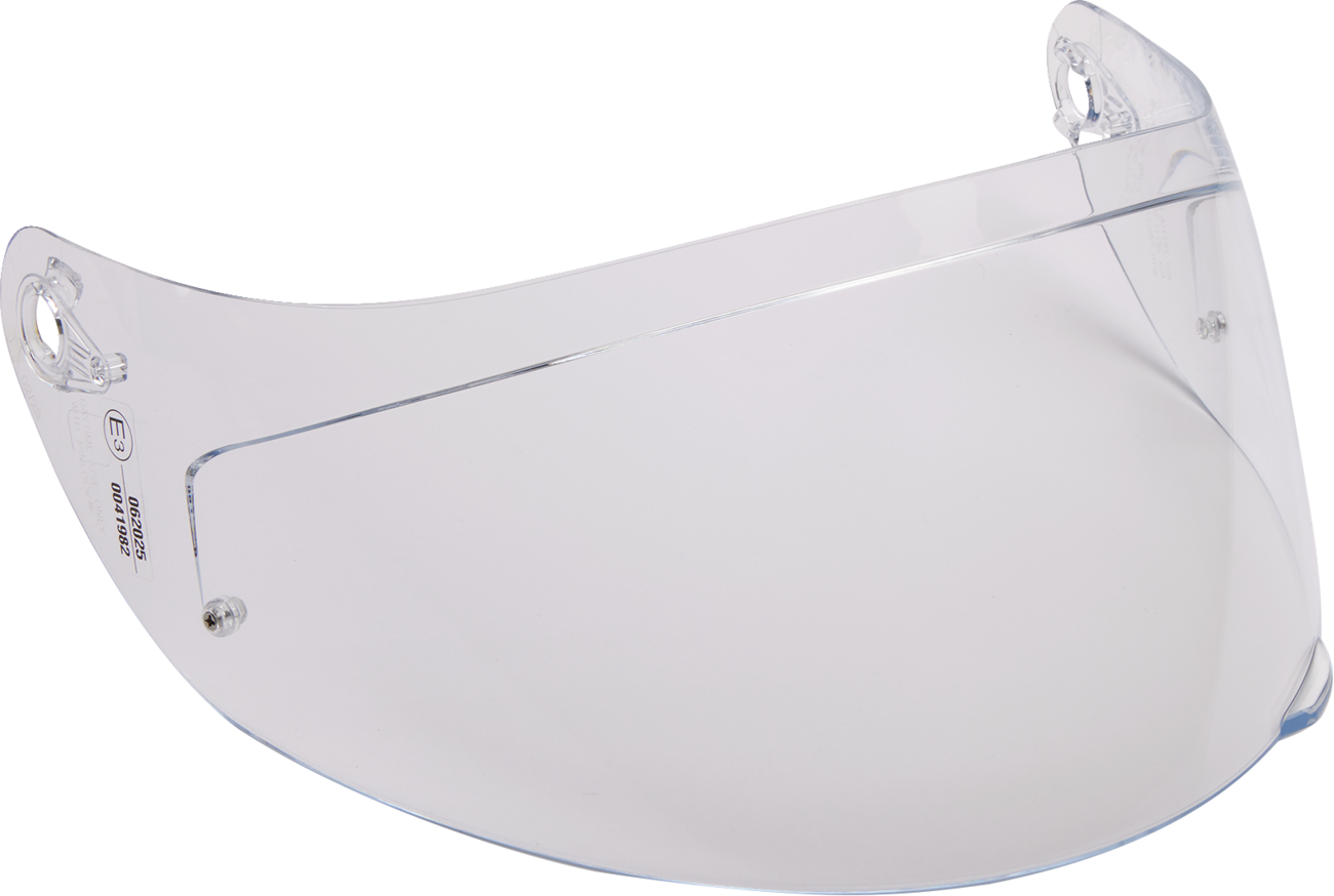 AGV K1 S / K5 S ECE Homologated Face Shield