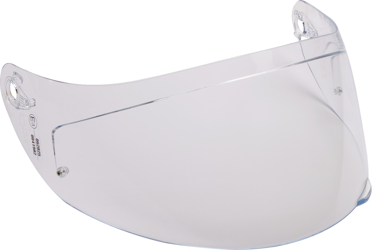 AGV K1 S / K5 S ECE Homologated Face Shield