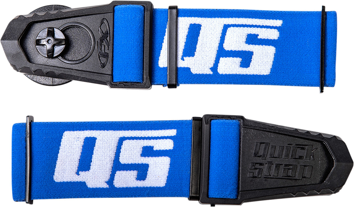 FACTORY EFFEX Quick Strap