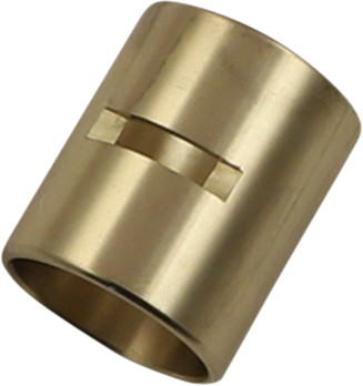 KIBBLEWHITE Wrist Pin Bushing