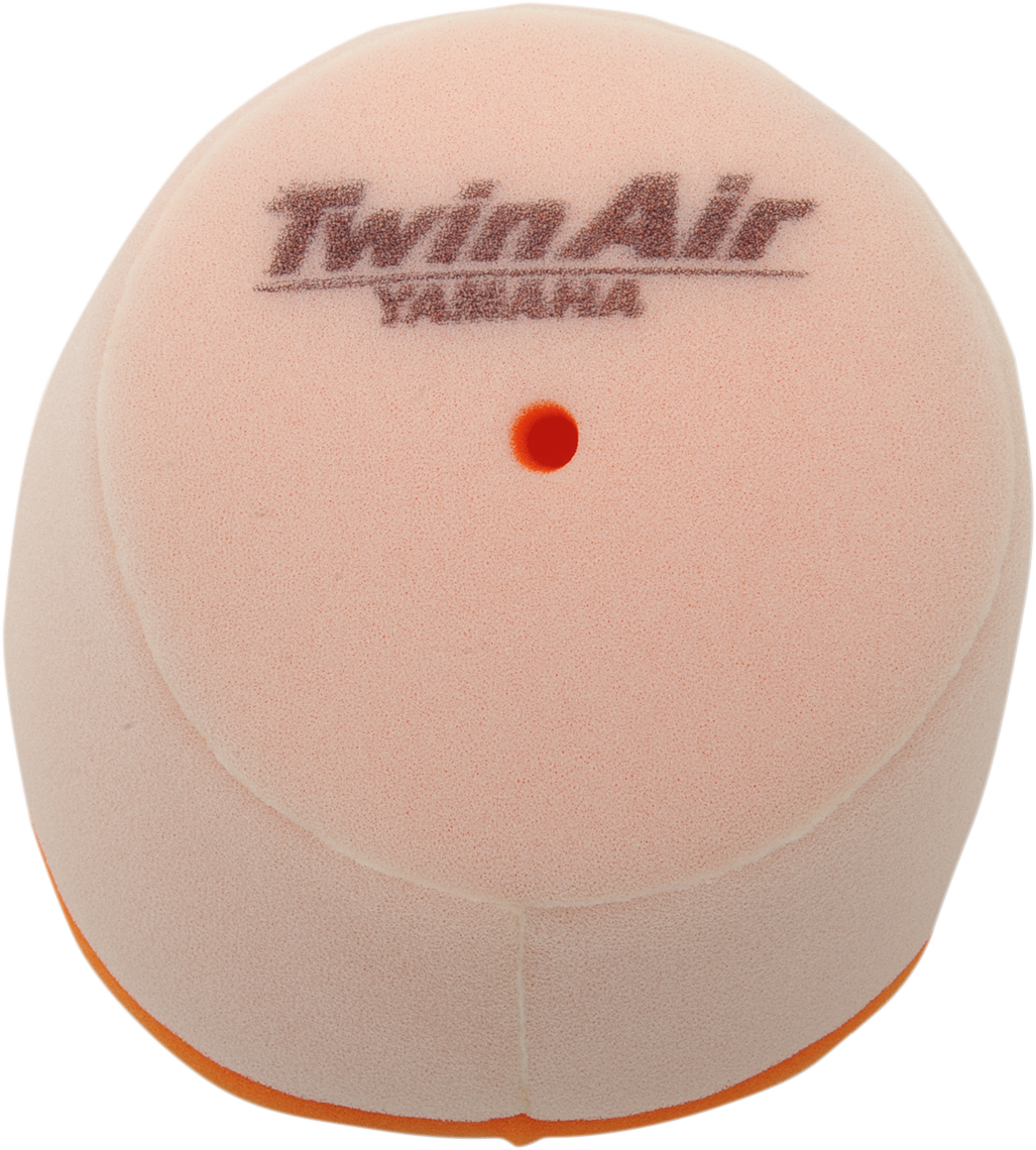 TWIN AIR Standard Air Filter