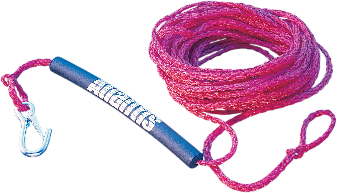 ATLANTIS Inflatables Tow Rope