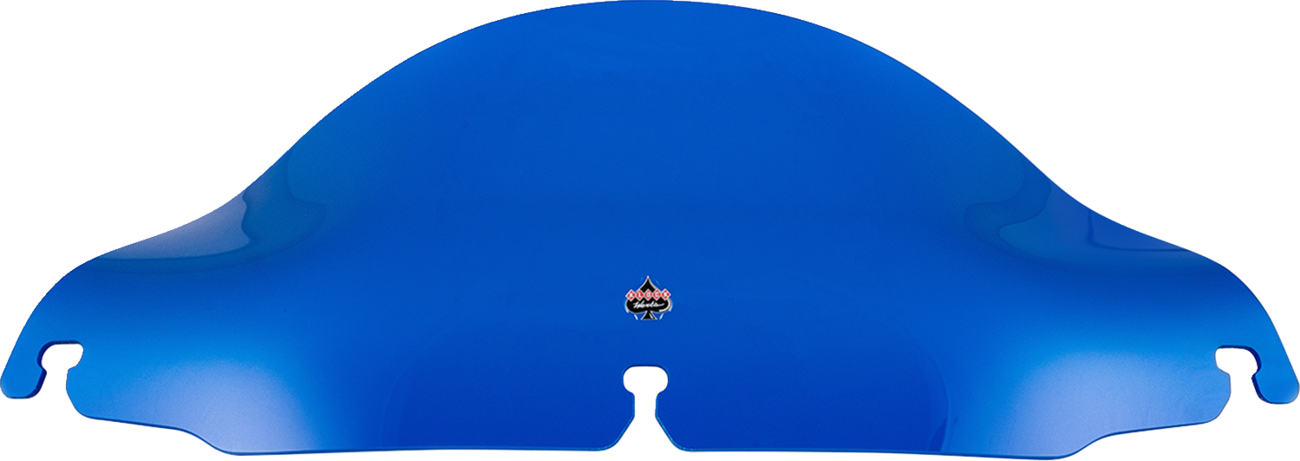 KLOCK WERKS Kolor Flare™ Windshield