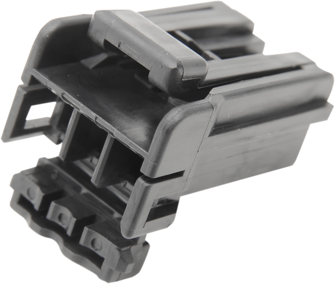 Replacement Multi-Lock Connectors