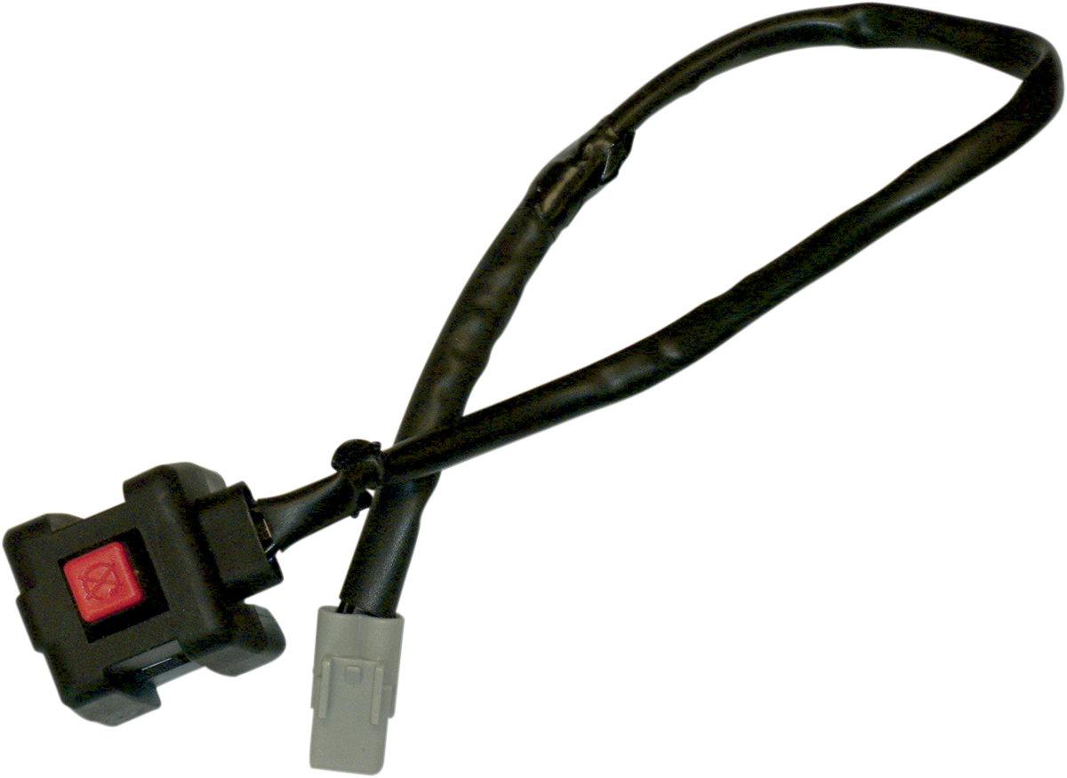 K&S TECHNOLOGIES Kill Switch